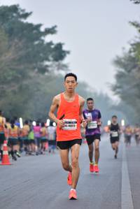 BIB: 46073
                            <button type="button" onclick="openModal(10128472)" class="btn btn-primary btn-sm float-right btn-popup" data-toggle="modal" data-target=".modal-high-quality">
                        <i class="fas fa-shopping-cart"></i> Add to Cart
                    </button>
                                            <button type="button" onclick="isThisMe(10128472, true)" class="btn btn-success btn-sm float-right btn-popup btn-isme hidden" data-toggle="tooltip" data-placement="bottom" title="นี่คือรูปของคุณใช่ไหม คลิกที่นี่เพื่อเอาเข้าอัลบั้ม">
                        <i class="fas fa-plus"></i> Add to album
                    </button>
                    <button type="button" onclick="isThisMe(10128472, false)" class="btn btn-warning btn-sm float-right btn-popup btn-isnotme hidden">
                        <i class="fas fa-ban"></i> Remove from album
                    </button>